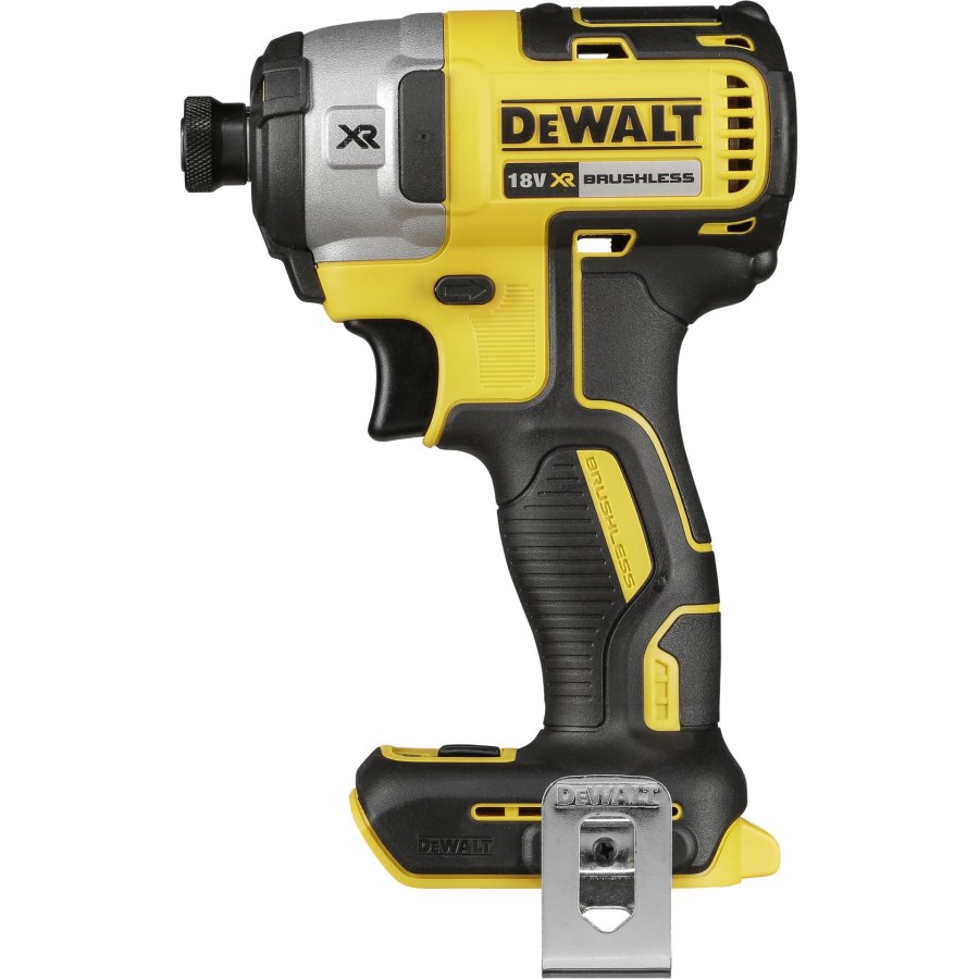 DeWALT DCK422P3-QW elvrktj kombinationsst Batteri #5
