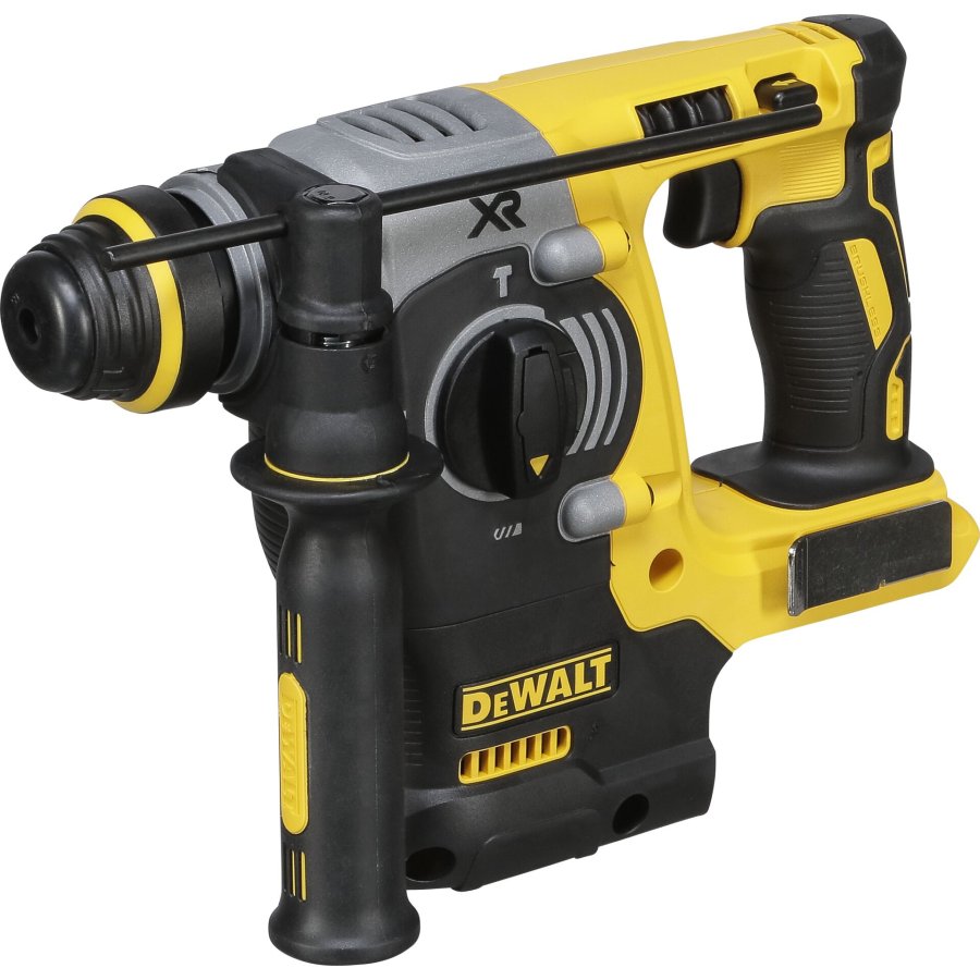 DeWALT DCK422P3-QW elvrktj kombinationsst Batteri #6