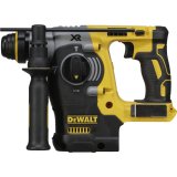 DeWALT DCK422P3-QW elvrktj kombinationsst Batteri #7