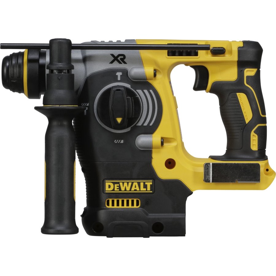 DeWALT DCK422P3-QW elvrktj kombinationsst Batteri #7