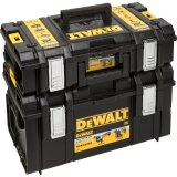 DeWALT DCK422P3-QW elvrktj kombinationsst Batteri #11