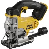 Kit18V:DCD796,DCF887,DCS391 DCS331,DCL050,2XDCB184,DCB115 #8