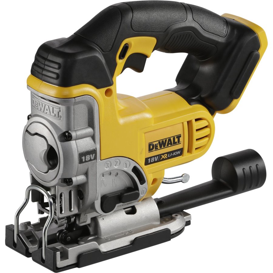 Kit18V:DCD796,DCF887,DCS391 DCS331,DCL050,2XDCB184,DCB115 #8