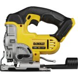 Kit18V:DCD796,DCF887,DCS391 DCS331,DCL050,2XDCB184,DCB115 #9