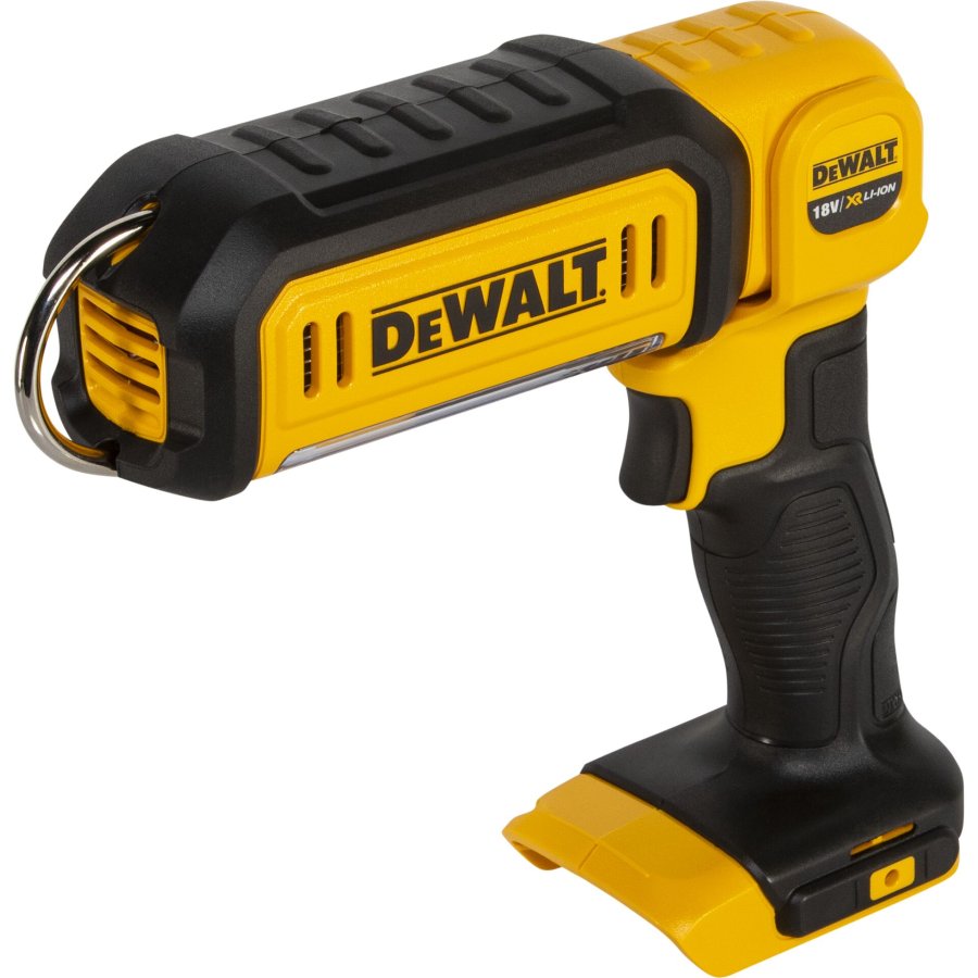 Kit18V:DCD796,DCF887,DCS391 DCS331,DCL050,2XDCB184,DCB115 #10