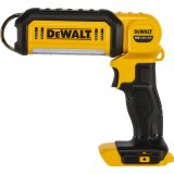Kit18V:DCD796,DCF887,DCS391 DCS331,DCL050,2XDCB184,DCB115 #11