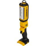 Kit18V:DCD796,DCF887,DCS391 DCS331,DCL050,2XDCB184,DCB115 #12