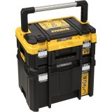 Kit18V:DCD796,DCF887,DCS391 DCS331,DCL050,2XDCB184,DCB115 #14