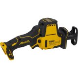 DeWalt DCS312D2-QW Akku-Säge #6