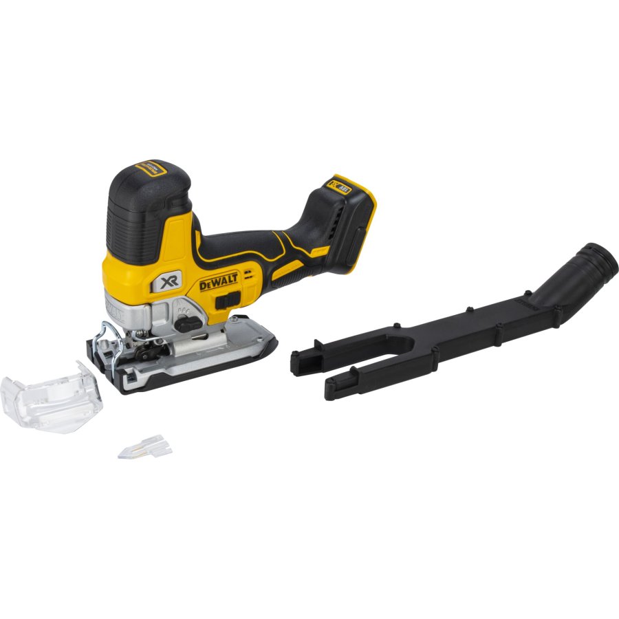 DeWALT DCS335N-XJ puslespil 2 kg #1