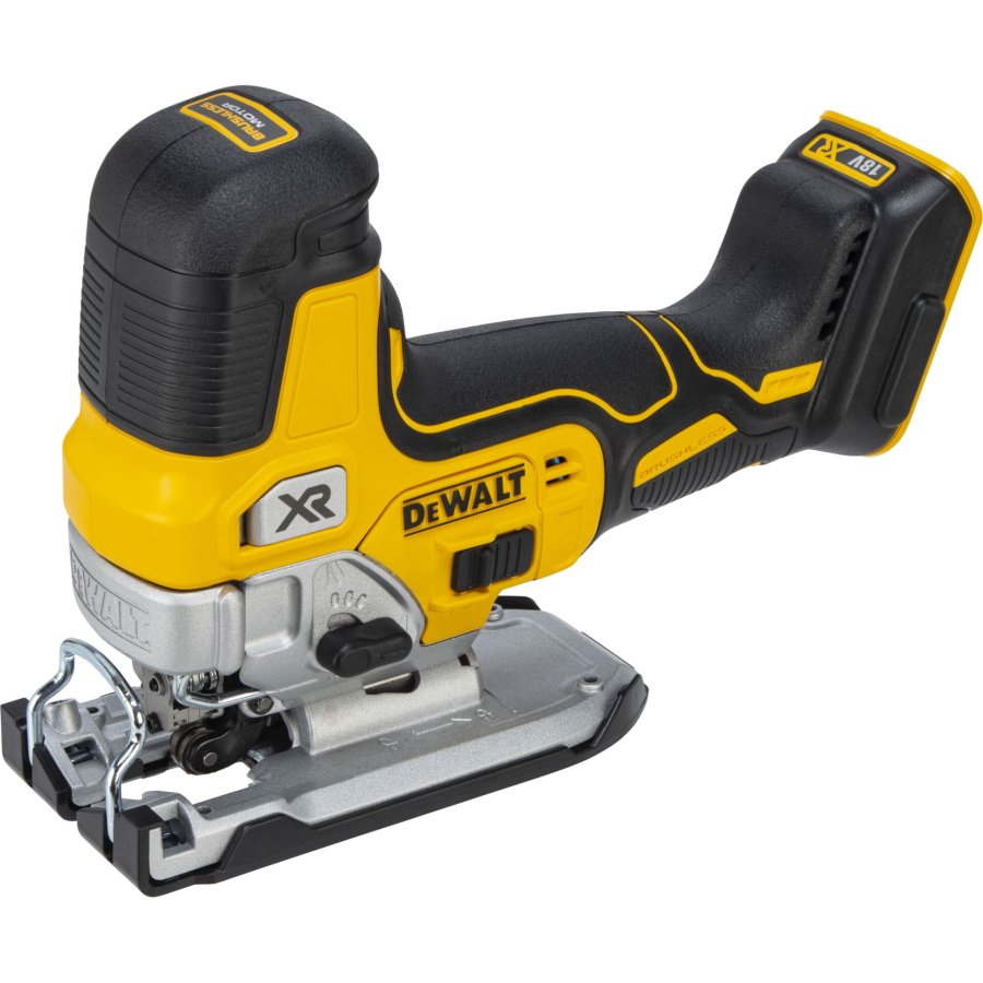 DeWALT DCS335N-XJ puslespil 2 kg #2
