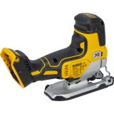 DeWALT DCS335N-XJ puslespil 2 kg #3