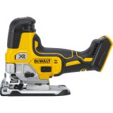 DeWALT DCS335N-XJ puslespil 2 kg #4