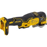 DeWalt DCS355N-XJ Akku-Multitool #3