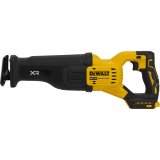 DeWalt DCS386NT-XJ Akku-Säge #3
