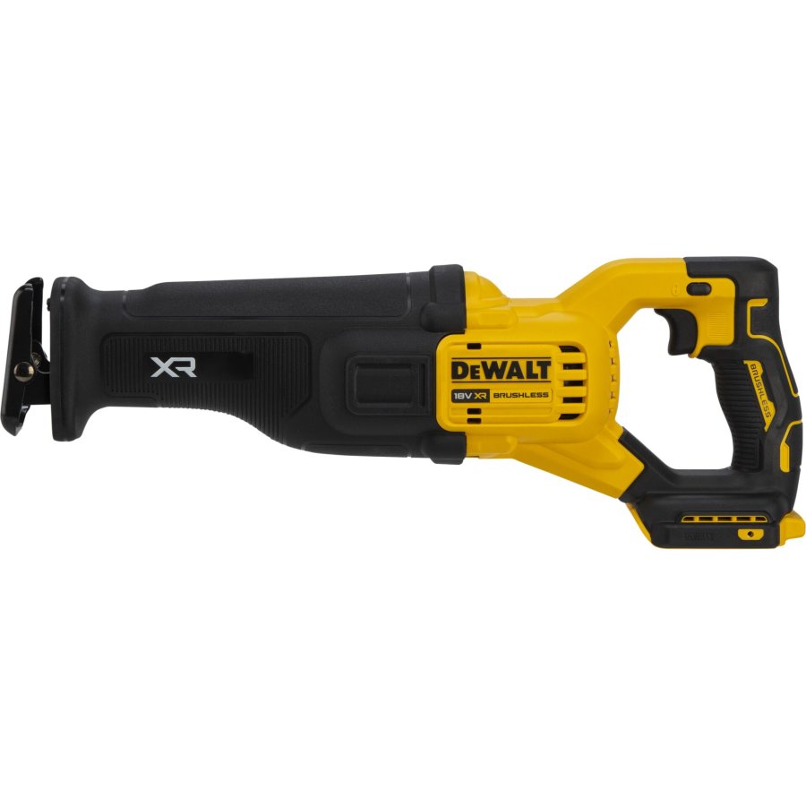 DeWalt DCS386NT-XJ Akku-Säge #3