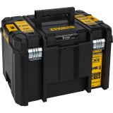 DeWalt DCS386NT-XJ Akku-Säge #4