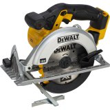 DeWALT DCS391N 3700 rpm #1