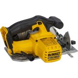 DeWALT DCS391N 3700 rpm #2