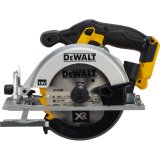 DeWALT DCS391N 3700 rpm #3