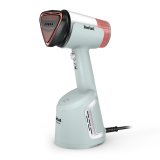 Tefal DT 9814 SeroSteam Dampfbürste #3