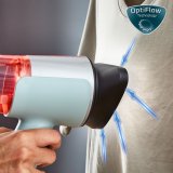 Tefal DT 9814 SeroSteam Dampfbürste #5