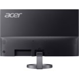 Acer R272Gymix #3