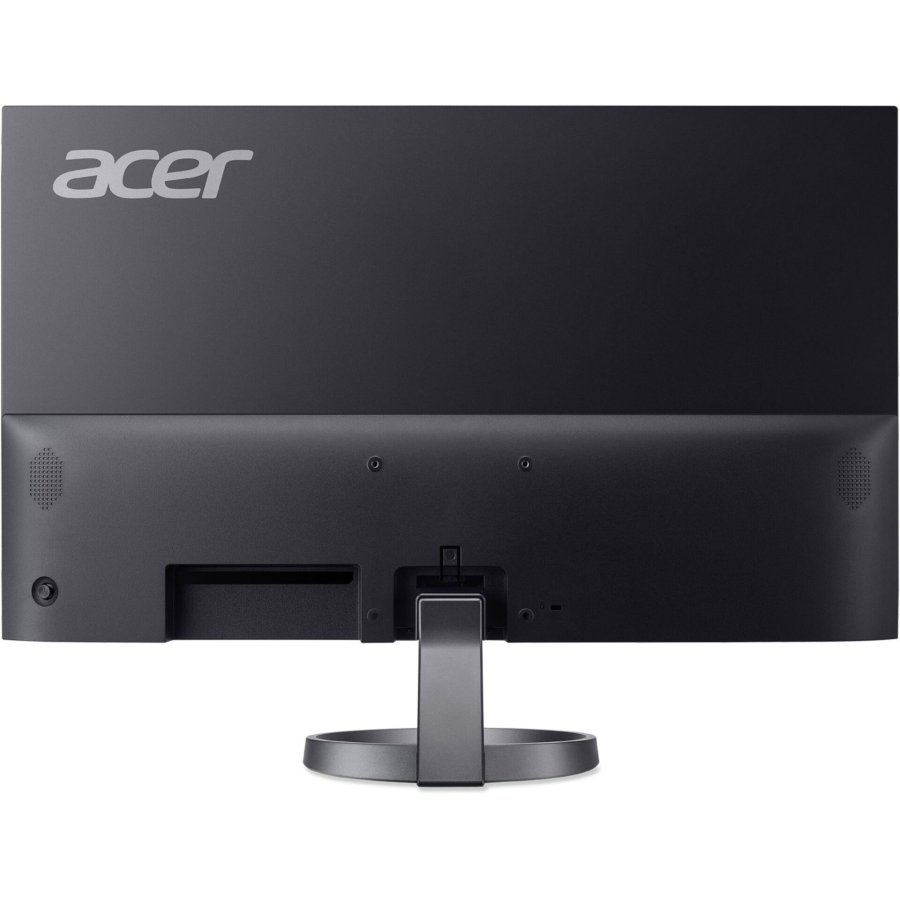 Acer R242YGymix #3