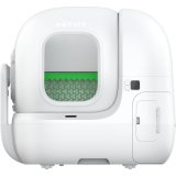 PETKIT Purobot Max Pro (P9904) #1