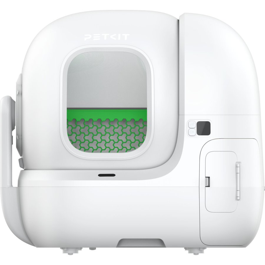 PETKIT Purobot Max Pro (P9904) #1