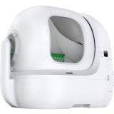 PETKIT Purobot Max Pro (P9904) #2