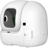 PETKIT Purobot Max Pro (P9904) #3