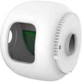 PETKIT Purobot Max Pro (P9904) #4