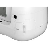 PETKIT Purobot Max Pro (P9904) #5