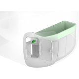 PETKIT Purobot Max Pro (P9904) #6