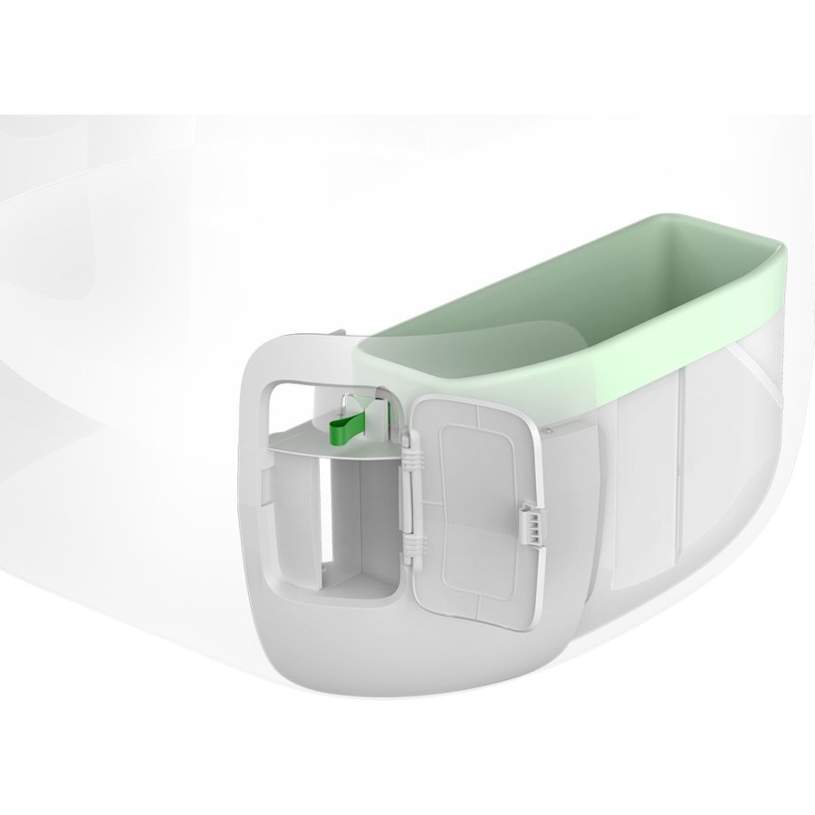 PETKIT Purobot Max Pro (P9904) #6