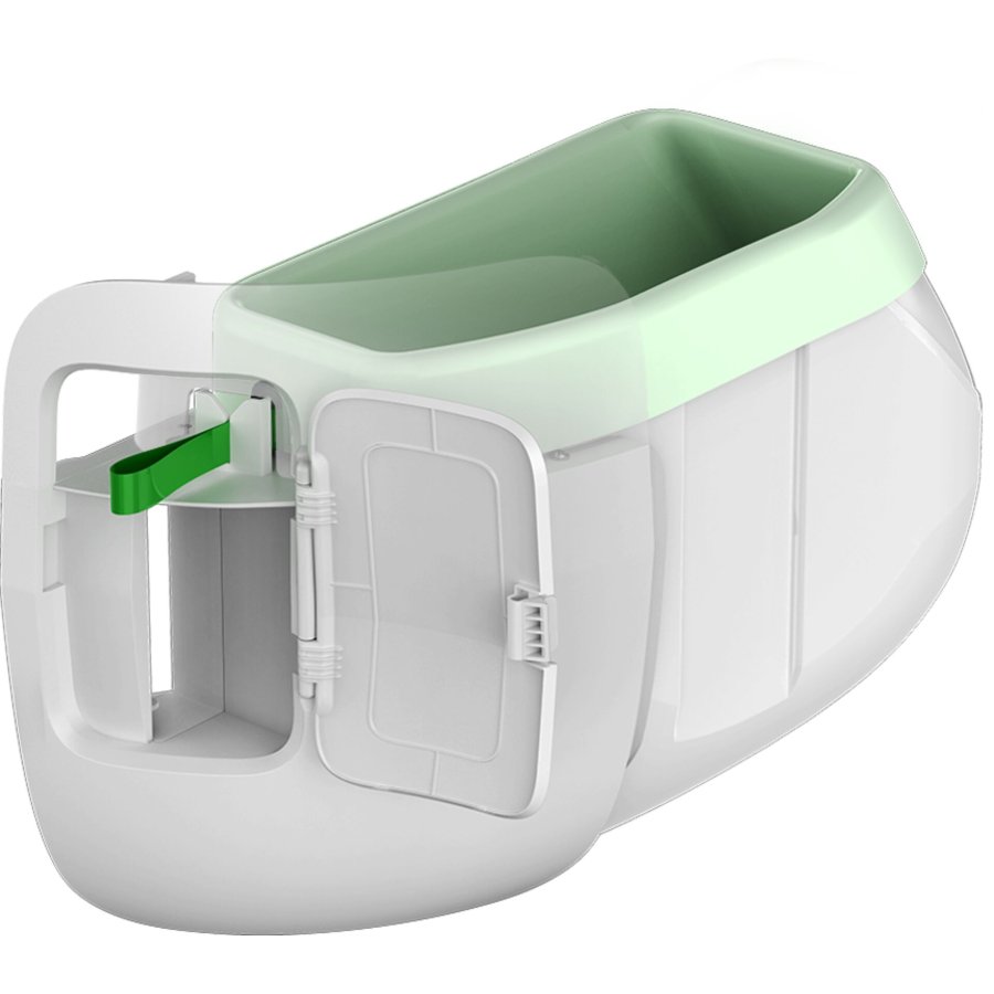 PETKIT Purobot Max Pro (P9904) #7
