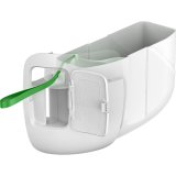 PETKIT Purobot Max Pro (P9904) #8