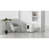 PETKIT Purobot Max Pro (P9904) #9