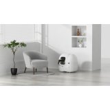 PETKIT Purobot Max Pro (P9904) #10