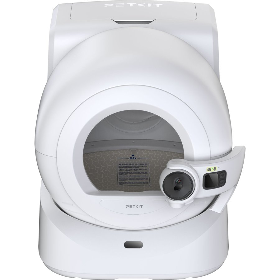PETKIT Purobot Ultra (P9903) #1