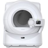 PETKIT Purobot Ultra (P9903) #2