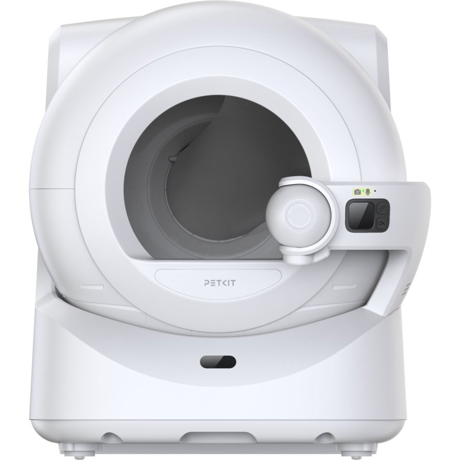 PETKIT Purobot Ultra (P9903) #2