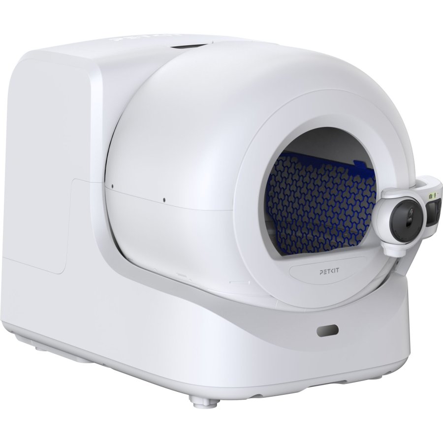 PETKIT Purobot Ultra (P9903) #3