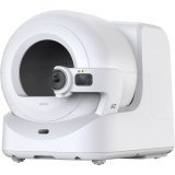 PETKIT Purobot Ultra (P9903) #4
