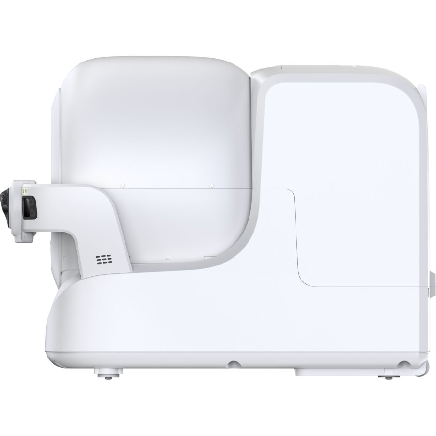 PETKIT Purobot Ultra (P9903) #5