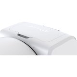 PETKIT Purobot Ultra (P9903) #6