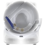 PETKIT Purobot Ultra (P9903) #12
