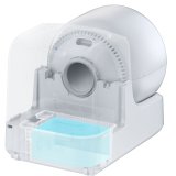 PETKIT Purobot Ultra (P9903) #13