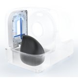 PETKIT Purobot Ultra (P9903) #14